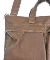 PORTER（ポーター）ショルダーバッグ 茶 サイズ:-(L位) メンズ/2200644081245