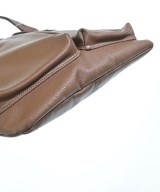 PORTER（ポーター）ショルダーバッグ 茶 サイズ:-(L位) メンズ/2200644081245