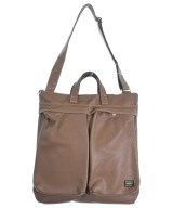 PORTER ショルダーバッグ