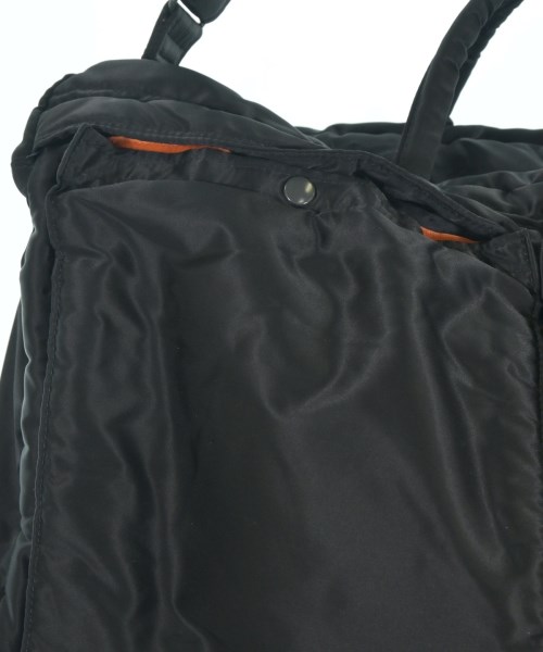 PORTER（ポーター）ボストンバッグ 黒 サイズ:- メンズ/2200644251297