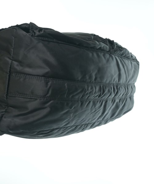 PORTER（ポーター）ボストンバッグ 黒 サイズ:- メンズ/2200644251297