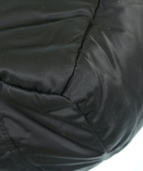 PORTER（ポーター）ボストンバッグ 黒 サイズ:- メンズ/2200644251297