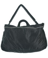 PORTER（ポーター）ボストンバッグ 黒 サイズ:- メンズ/2200644251297