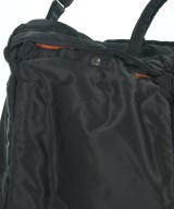 PORTER（ポーター）ボストンバッグ 黒 サイズ:- メンズ/2200644251297