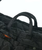 PORTER（ポーター）ボストンバッグ 黒 サイズ:- メンズ/2200644251297