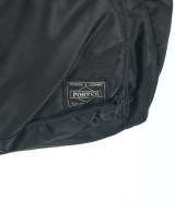 PORTER（ポーター）ボストンバッグ 黒 サイズ:- メンズ/2200644251297