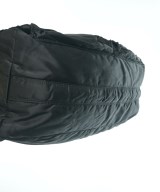 PORTER（ポーター）ボストンバッグ 黒 サイズ:- メンズ/2200644251297