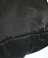 PORTER（ポーター）ボストンバッグ 黒 サイズ:- メンズ/2200644251297