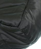 PORTER（ポーター）ボストンバッグ 黒 サイズ:- メンズ/2200644251297