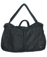 PORTER ボストンバッグ