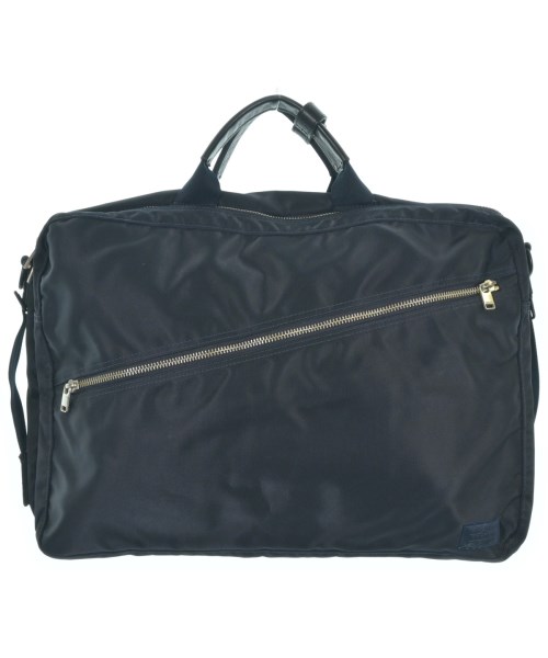 PORTER(ポーター)ビジネスバッグ 紺 サイズ:-/2200644686051