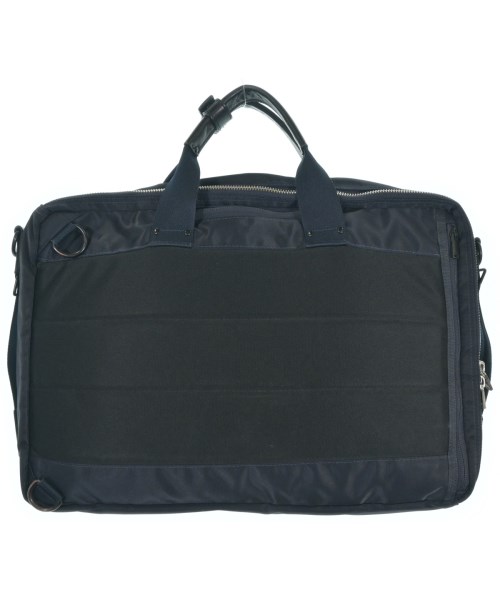 PORTER（ポーター）ビジネスバッグ 紺 サイズ:- メンズ/2200644686051