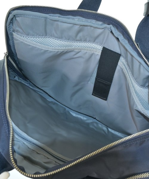 PORTER（ポーター）ビジネスバッグ 紺 サイズ:- メンズ/2200644686051