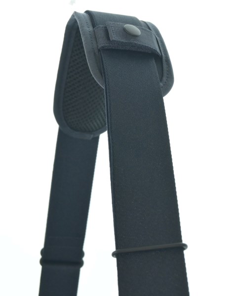 PORTER（ポーター）ビジネスバッグ 紺 サイズ:- メンズ/2200644686051