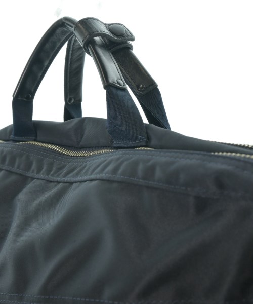 PORTER（ポーター）ビジネスバッグ 紺 サイズ:- メンズ/2200644686051