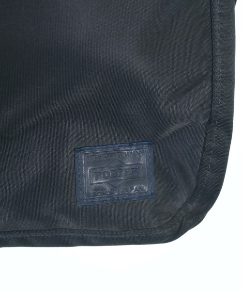 PORTER（ポーター）ビジネスバッグ 紺 サイズ:- メンズ/2200644686051