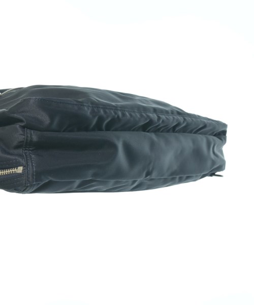 PORTER（ポーター）ビジネスバッグ 紺 サイズ:- メンズ/2200644686051