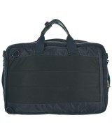 PORTER（ポーター）ビジネスバッグ 紺 サイズ:- メンズ/2200644686051