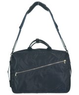 PORTER（ポーター）ビジネスバッグ 紺 サイズ:- メンズ/2200644686051