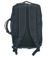 PORTER（ポーター）ビジネスバッグ 紺 サイズ:- メンズ/2200644686051