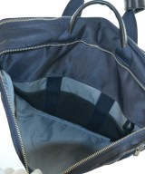 PORTER（ポーター）ビジネスバッグ 紺 サイズ:- メンズ/2200644686051