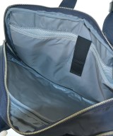 PORTER（ポーター）ビジネスバッグ 紺 サイズ:- メンズ/2200644686051