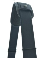 PORTER（ポーター）ビジネスバッグ 紺 サイズ:- メンズ/2200644686051