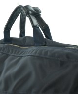 PORTER（ポーター）ビジネスバッグ 紺 サイズ:- メンズ/2200644686051