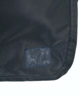 PORTER（ポーター）ビジネスバッグ 紺 サイズ:- メンズ/2200644686051