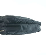 PORTER（ポーター）ビジネスバッグ 紺 サイズ:- メンズ/2200644686051