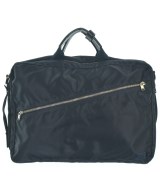 PORTER ビジネスバッグ
