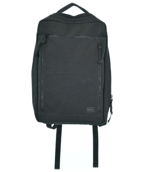 ポーター(PORTER)のPORTER バックパック・リュック