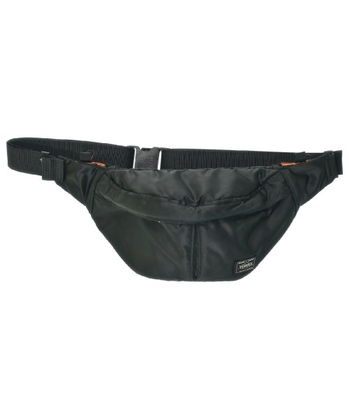 ポーター(PORTER)のPORTER バッグ（その他）