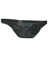 PORTER バッグ（その他）