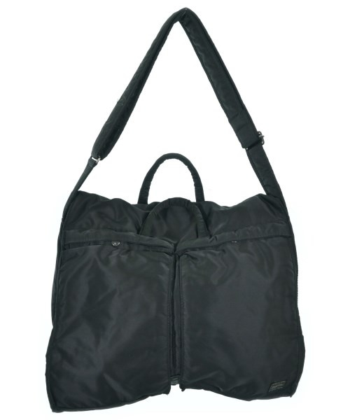ポーター(PORTER)のPORTER ショルダーバッグ