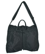 PORTER ショルダーバッグ