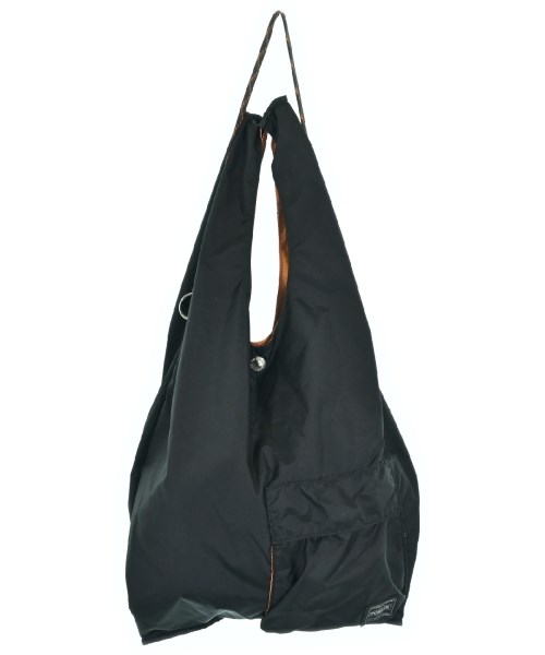 ポーター(PORTER)のPORTER トートバッグ