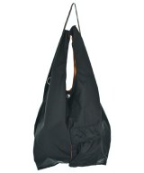 PORTER トートバッグ