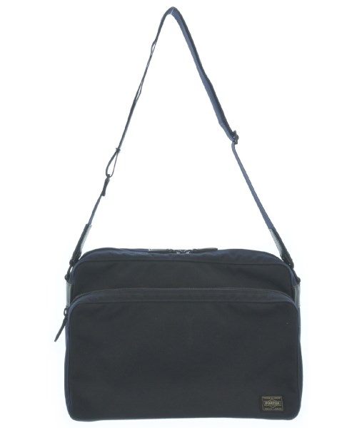 ポーター(PORTER)のPORTER ショルダーバッグ