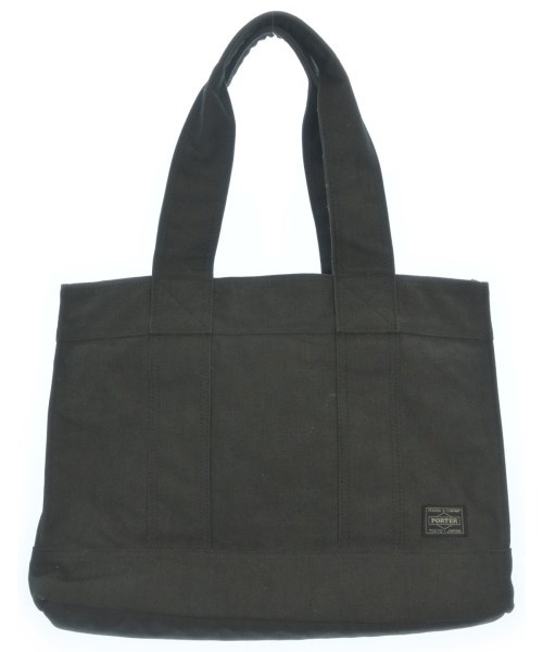 ポーター(PORTER)のPORTER トートバッグ