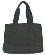 PORTER トートバッグ