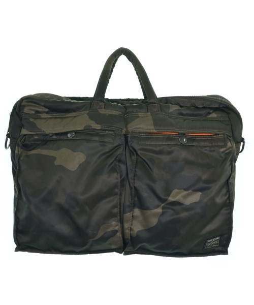 ポーター(PORTER)のPORTER バッグ（その他）