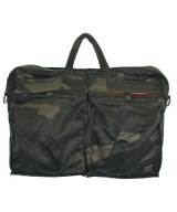 PORTER バッグ（その他）