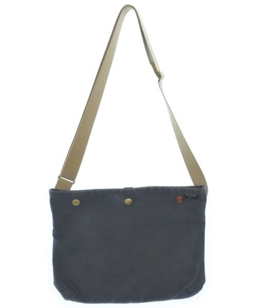 ポーター(PORTER)のPORTER ショルダーバッグ