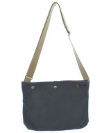 PORTER ショルダーバッグ