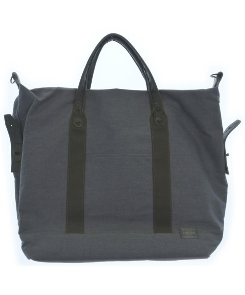 ポーター(PORTER)のPORTER トートバッグ