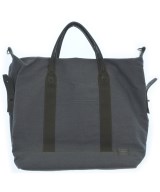 PORTER トートバッグ
