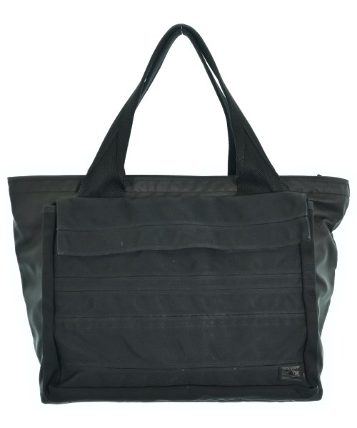 ポーター(PORTER)のPORTER ビジネスバッグ