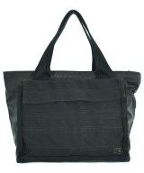 PORTER ビジネスバッグ