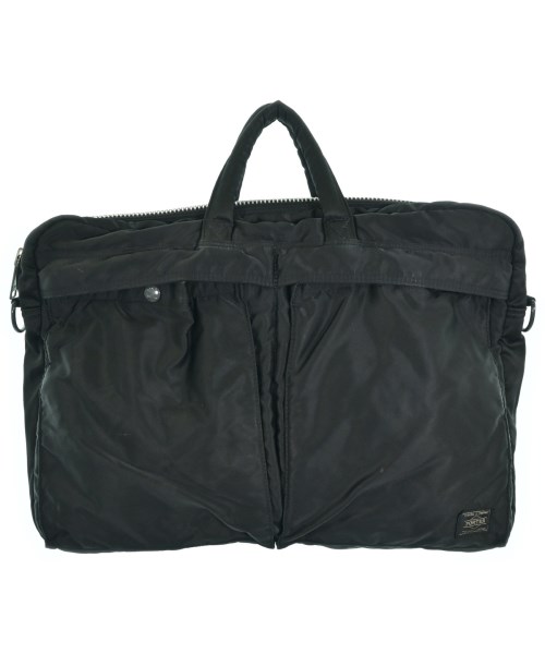 ポーター(PORTER)のPORTER ショルダーバッグ